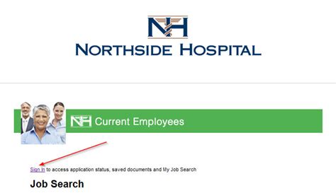 Faqs Northside Hospital Careers