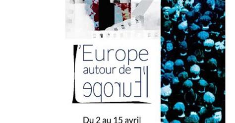 Filmat shqiptarë shfaqen në Francë në kuadër të festivalit europian L