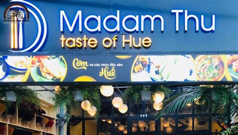 10 Mouthwatering Best Restaurants In Hue You Need To Try