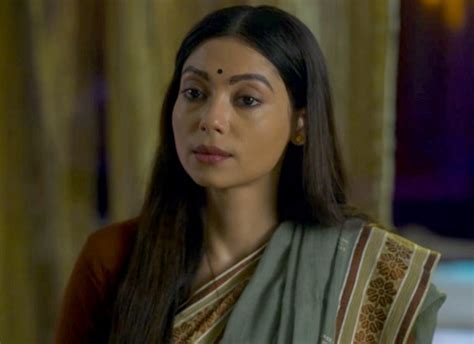 5 Unexpectedly KICKASS characters of Mirzapur 2 : Bollywood News ...