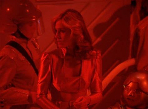 Pin By Cjgc On Buck Rogers En El Siglo Xxv Cheesy Movies Movies And