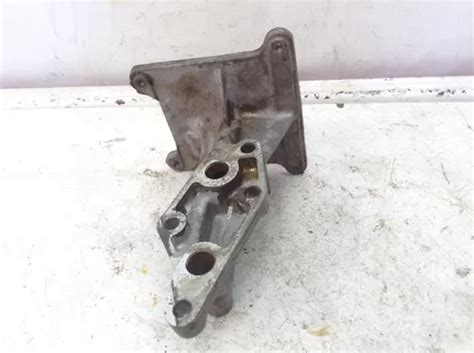 Base Enfriador Aceite Motor Nissan Xtrail 2 5 Aut Mod 11 14 Meses Sin