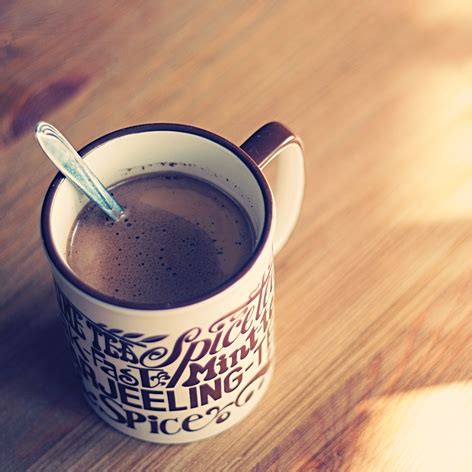 9 Free Sunday Morning Coffee music playlists | 8tracks radio