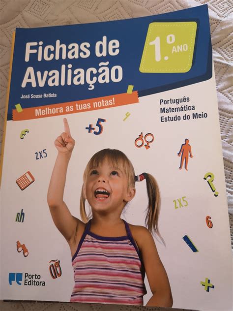 Ano Livros De Apoio Escolar Uni O De Freguesias Da Cidade De