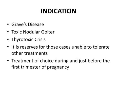 Case Presentation On Hyperthyroidism PPT