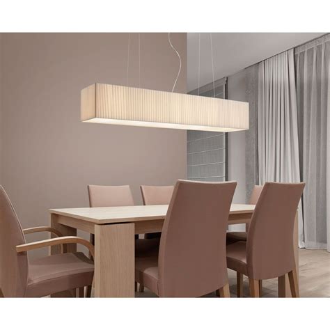 Lámpara De Techo Para Sala Comedor