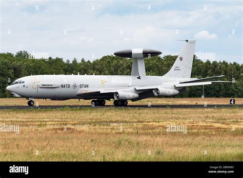 Early Military Aircraft Hi Res Stock Photography And Images Alamy