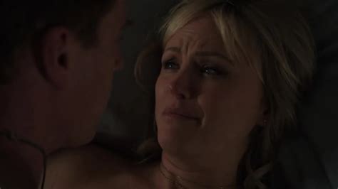 Malin Akerman Billions S02e11 Celebrity Porn XHamster