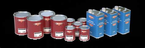 Autokote Systems - C & D Auto Paint