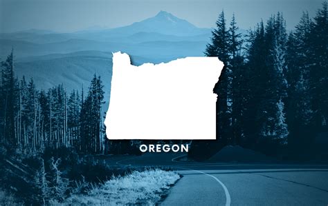 Adventure Van Expo - Hood River - Remote Vans