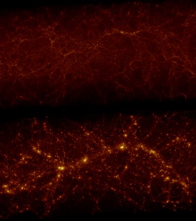 Studying The Lifecycle Of Ancestral Galaxies