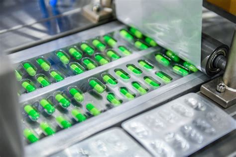 Acetonitrile that meets pharmaceutical requirements | AnQore