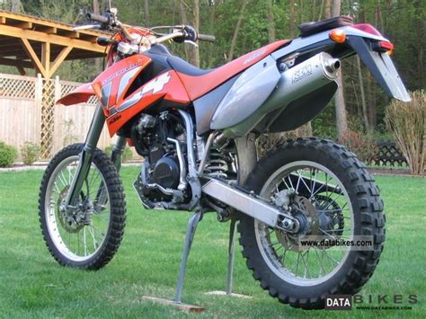 2001 Ktm 620 Lc4 Super Competition