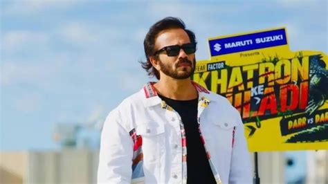 Khatron Ke Khiladi Season When And Where To Watch Start Date And