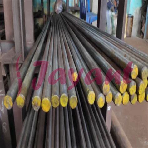 Jis Sum24l Round Bar Hex Bar Flat Bar Diameter 1mm 200mm