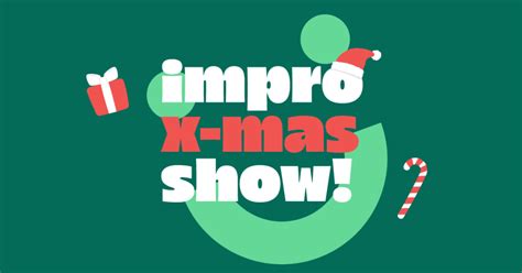 Espectáculos de improvisación Planeta Impro Impro Show