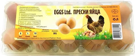 Промоции - MySupermarket