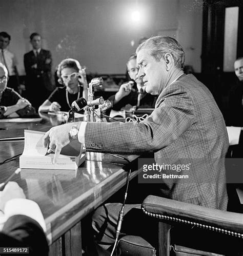 107 Governor Of Texas John Connally Stock Photos, High-Res Pictures ...