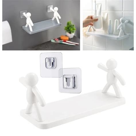 Kitchenware Manufacturer In Vadodara Kitchenware Supplier