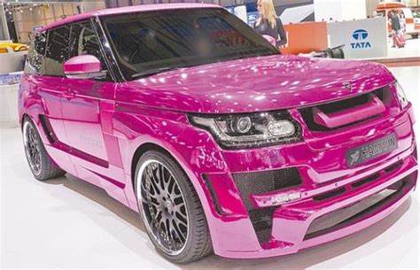 Melhores Imagens De Roxo E Lil S No Pinterest Carros Antigos