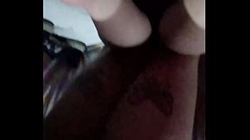 Recopilacion De Videos Shery Ladyboy Natural Desnuda XVIDEOS