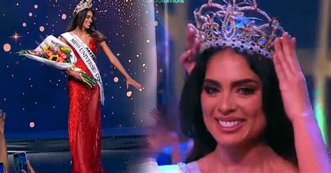 Miss Colombia 2023 EN VIVO HOY por RCN a qué hora es y dónde ver el