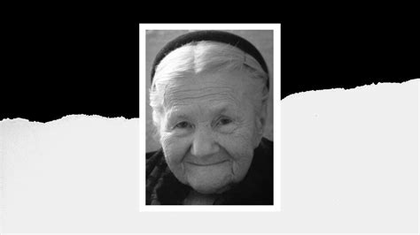 Irena Sendler