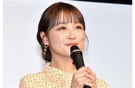 【芸能ニュース】鈴木奈々が「さんま御殿」で初めて語る、2年前の離婚についての思い入れ Gendai Torendoのブログ