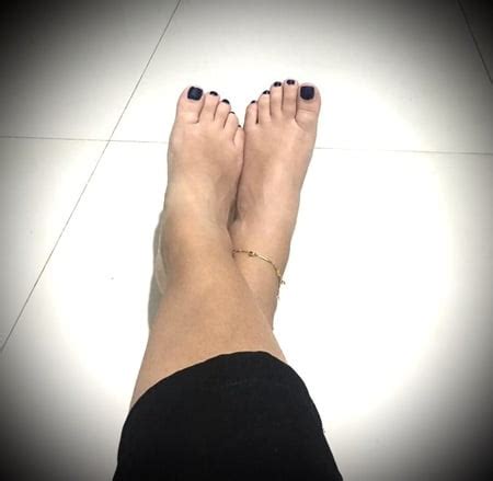 Welcome To Our Fuck World 4 Pics XHamster