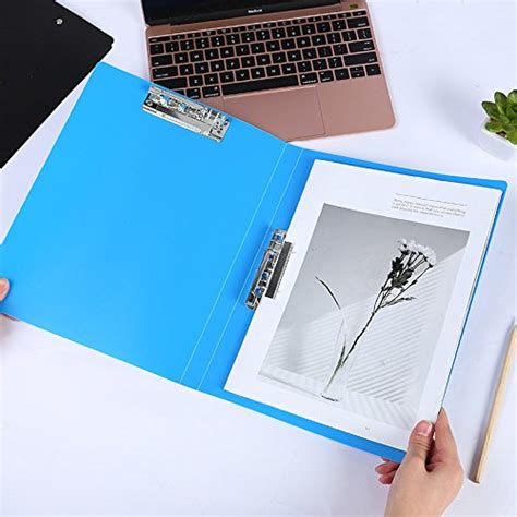 Top 19 Best Punchless Binders Of 2022 Reviews Findthisbest