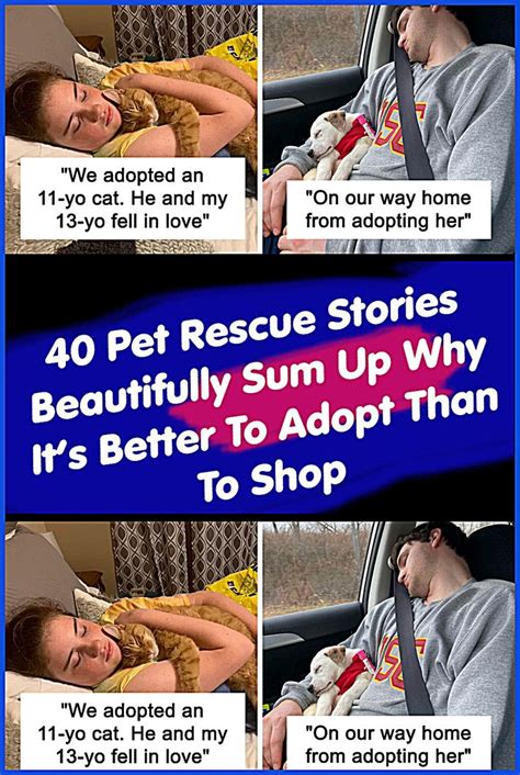 A Man And Woman Sleeping In Their Cars With The Caption Saying 10