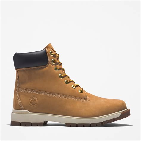 waterproof timberland boots men 10