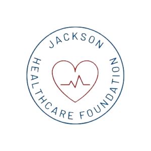 Jackson Healthcare Foundation