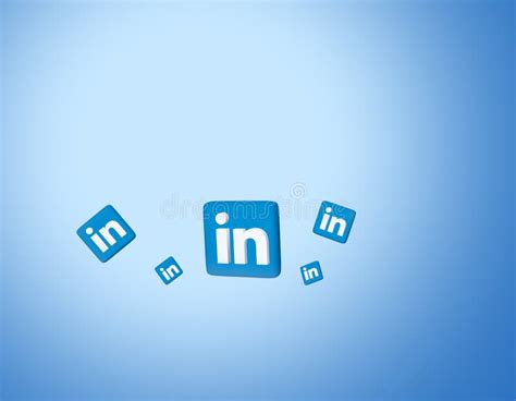 Linkedin Backgrounds Hd Quality Background Photos