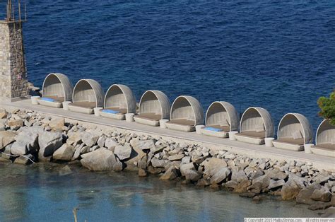 MalibuStrings Bikini Competition Gina Gallery