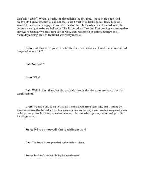 Fans are debating the ethics of listening to murderer rappers 23