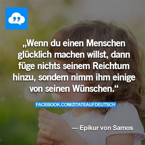 Deutsche Zitate Das Original On Instagram Markiere Deine Freunde