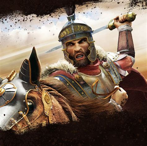 Notizie Su Praetorians HD Remaster Everyeye It