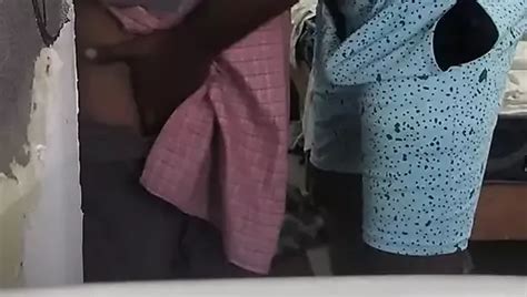 X X Tamil Homemade Couples Riding Sex So Hot Voice Xhamster