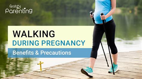 Amazing Benefits Of Walking During Pregnancy Plus Safety Tips Youtube