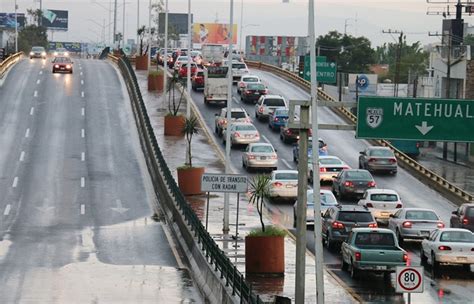 Al Pleno Armonización A La Ley De Movilidad De Slp Astrolabio