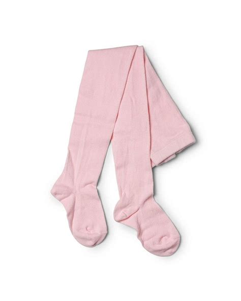 CONDOR Baby Tights