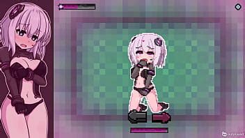 Turqu Chan In The Hentai Laboratory Full Gallery Xvideos