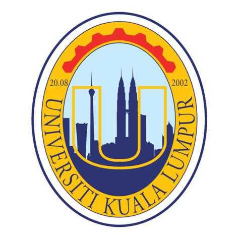 Dewan Bandaraya Kuala Lumpur Logo PNG Vector (AI) Free Download