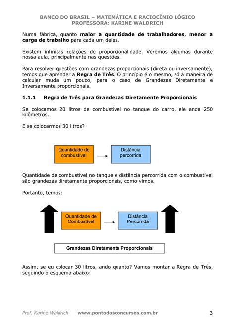 SOLUTION Aula 20 Matem Tica E Racioc Nio L Gico Aula 03 Studypool