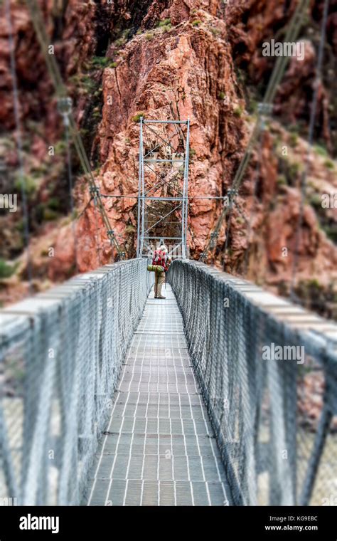 Puente Alto Navajo Fotograf As E Im Genes De Alta Resoluci N Alamy