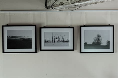 Foto Kunst Fotogalerie Remplin