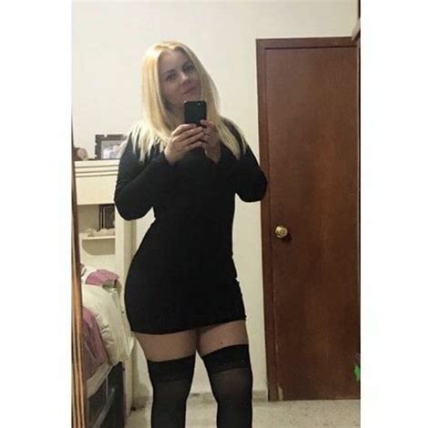 Milf Blonde Roxy Reedus Porn Pictures XXX Photos Sex Images 3748739 PICTOA