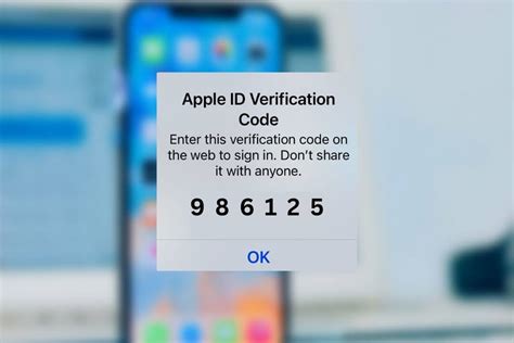 Complete Guide On How To Use An Apple Id Account