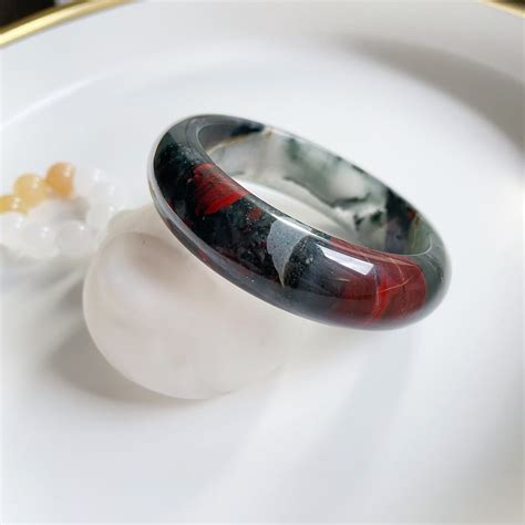 574mm Natural Dragon Blood Stonecrystal Rare 574x17x7mm Lx08 Etsy